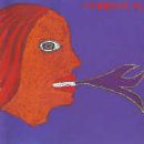 Current 93 - Calling For Vanished Faces