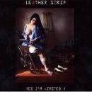 Leaether Strip - Yes I'm Limited V
