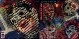 Little Feat - Shake Me up