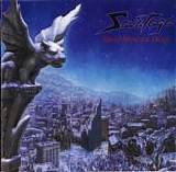Savatage - Dead Winter Dead