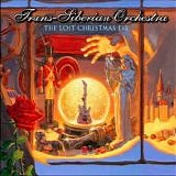 Trans-Siberian Orchestra - The Lost Christmas Eve