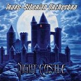 Trans-Siberian Orchestra - Night Castle