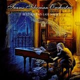 Trans-Siberian Orchestra - Beethoven's Last Night