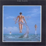 Pink Floyd - The Early Singles