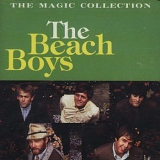 Beach Boys - The Magic Collection