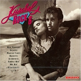 _Various Artists - Kuschelrock 6