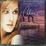 Celine Dion - My Heart Will Go On