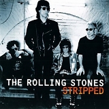 The Rolling Stones - Stripped