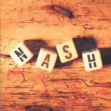 Nash - The Chancer