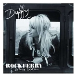 Duffy - Rockferry - Deluxe Edition
