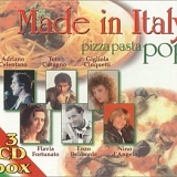_Various Artists - Pasta Pasta