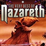 Nazareth - The very best of