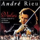 AndrÃ© Rieu - Valses