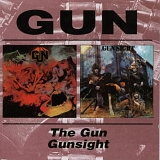 Gun - Gun/Gunsight