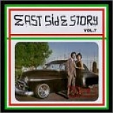 _Various Artists - Oldies 7 - Pop & Rock 2