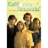 Mamas & The Papas - California Dreamin'