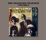 The Traveling Wilburys - Traveling Wilburys Volume 3
