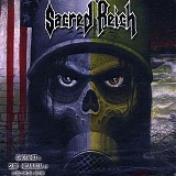Sacred Reich - Sacred Reich DVD
