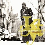 Kenny Garrett - Songbook