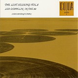 Led Zeppelin - Lost Sessions Volume 8