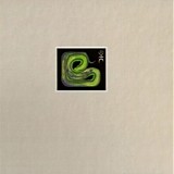 Einstürzende Neubauten - The Jewels