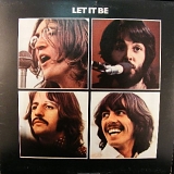 Beatles > Beatles - Let It Be