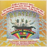 Beatles > Beatles - Magical Mystery Tour