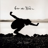 Pearl Jam > Vedder, Eddie - Into The Wild