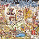 "Weird" Al Yankovic - Weird Al Yankovic