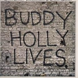 Holly, Buddy - 20 Golden Greats