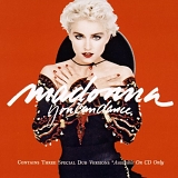 Madonna - You Can Dance
