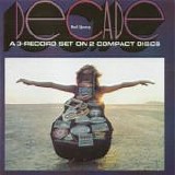 Neil Young - Decade