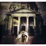 Porcupine Tree - Coma Divine (Reis)