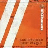 Rammstein - Reise Reise