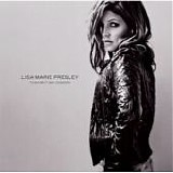 Lisa Marie Presley - To Whom It May Concern