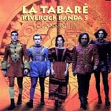La TabarÃ© - YoganarquÃ­a