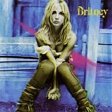 Britney Spears - Britney