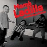 MamÃ¡ Ladilla - Arzobispofobia