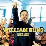 William Hung - Inspiration
