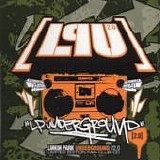Linkin Park - Underground V2.0