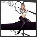 Kylie Minogue - Body Language