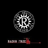 Rage Against The Machine Con Flea - Live Radio L.A. Free