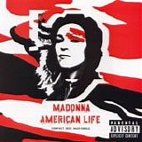 Madonna - American Life (Remixes)