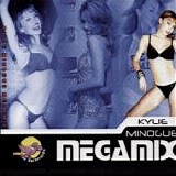 Kylie Minogue - Megamix