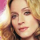 Madonna - Unreleased & Demos