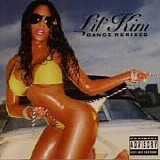 Lil Kim - Dance Remixes