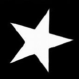 La Renga - Estrella