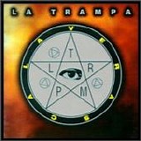 La Trampa - Calaveras