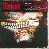 Slipknot - Vol.3: (The Subliminal Verses)