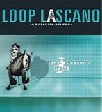 Loop Lascano - Demo